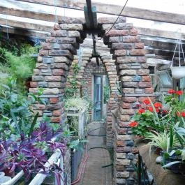 Bugaszegi Köztársaság Balatonboglár - Egyéb