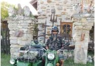 Bugaszegi Köztársaság Balatonboglár