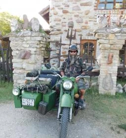 Bugaszegi Köztársaság