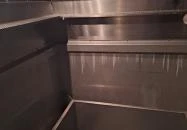 Buja Disznók - Gozsdu Budapest