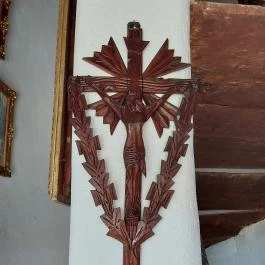 Szent Márton templom, Buják - Egyéb