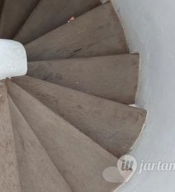 Szent Márton templom