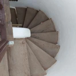 Szent Márton templom, Buják - Egyéb