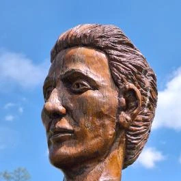 Bükkaljai summások szoborcsoport Bogács - Egyéb