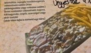 Bükki Útonálló Street Food, Dédestapolcsány