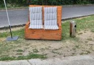 Bükki Útonálló Street Food Dédestapolcsány