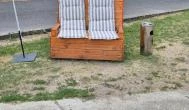 Bükki Útonálló Street Food, Dédestapolcsány