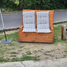 Bükki Útonálló Street Food Dédestapolcsány - Külső kép
