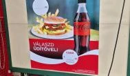 Bükki Útonálló Street Food, Dédestapolcsány