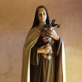 Bűnbánó Magdolna-templom Felsőörs - Egyéb