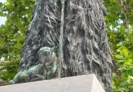 Bundás-kút Jászberény