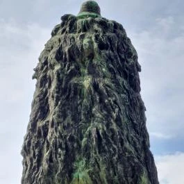 Bundás-kút Jászberény - Egyéb