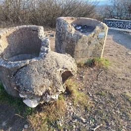 Bunkerek Budapest - Egyéb