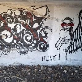 Bunkerek Budapest - Belső