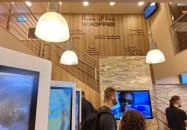 Burger King - Baross tér Budapest