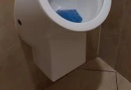 Burger King - Hungária körút Budapest