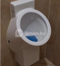 Burger King - Hungária körút