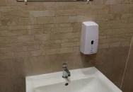 Burger King - Hungária körút Budapest