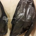 Burger King - Újbuda Center Budapest - Egyéb