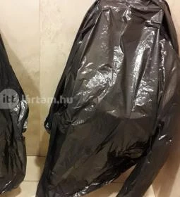 Burger King - Újbuda Center