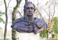 Buttler János Budapest