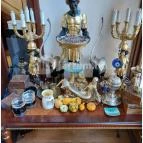 Byblos Budapest Budapest - Egyéb