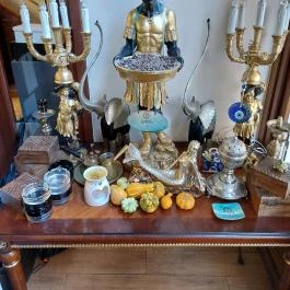 Byblos Budapest Budapest - Egyéb