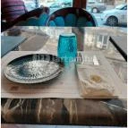 Byblos Budapest Budapest - Belső