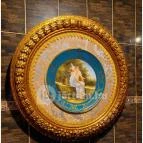 Byblos Budapest Budapest - Egyéb