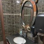 Byblos Budapest Budapest - Mosdó