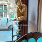 Byblos Budapest Budapest - Egyéb