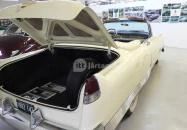 Cadillac Múzeum Törökbálint