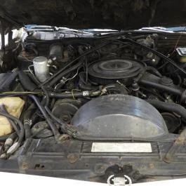 Cadillac Múzeum Törökbálint - Egyéb