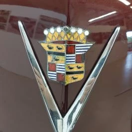 Cadillac Múzeum Törökbálint - Egyéb