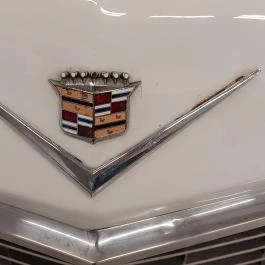 Cadillac Múzeum Törökbálint - Egyéb