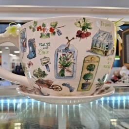 Café Del Sol - Auchan, Maglód Maglód - Egyéb