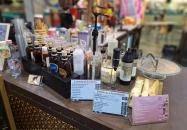 Cafe Frei - Auchan, Budaörs Budaörs