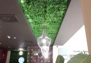 Cafe Frei - Etele Plaza Budapest