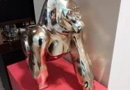 Cafe Frei - Etele Plaza Budapest