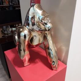 Cafe Frei - Etele Plaza Budapest - Egyéb