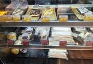 Cafe Frei GOBUDA Budapest