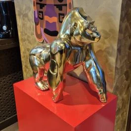 Café Frei - Móricz Budapest - Egyéb