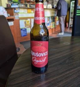 Cafe Tóbiás kávézó, söröző, lottózó, videotéka