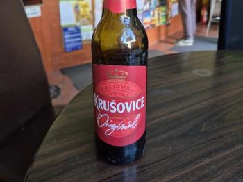 Cafe Tóbiás kávézó, söröző, lottózó, videotéka Budapest