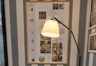 Caffè Vergnano - Etele Plaza Budapest