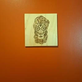 Calavera Mexikói Étterem Budapest - Egyéb