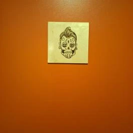 Calavera Mexikói Étterem Budapest - Egyéb