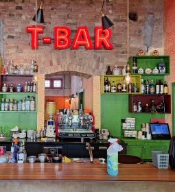 Calavera Mexikói Étterem