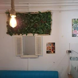 California Poké Bar Somogyi Budapest - Egyéb