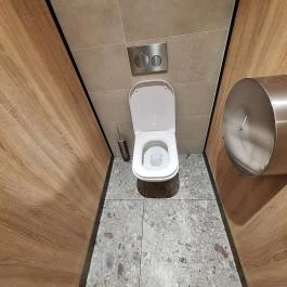 Campona Budapest - Egyéb